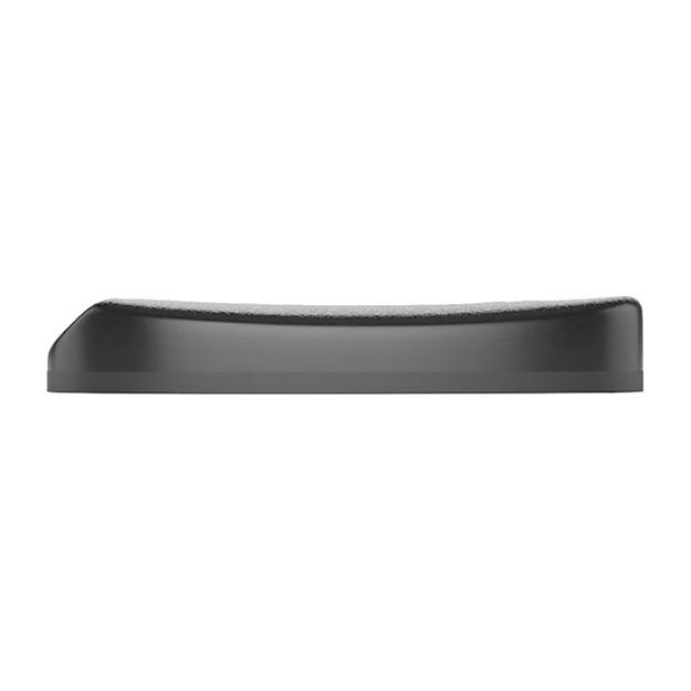Picture of Kick-Eez Medium Black Pad, 1-7/8'' X 5-1/4'' X 15/16''