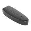 Picture of Kick-Eez Medium Black Pad, 1-7/8'' X 5-1/4'' X 1-1/8''