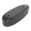 Picture of Large 1-3/8'' Modified Recoil Pad, Black