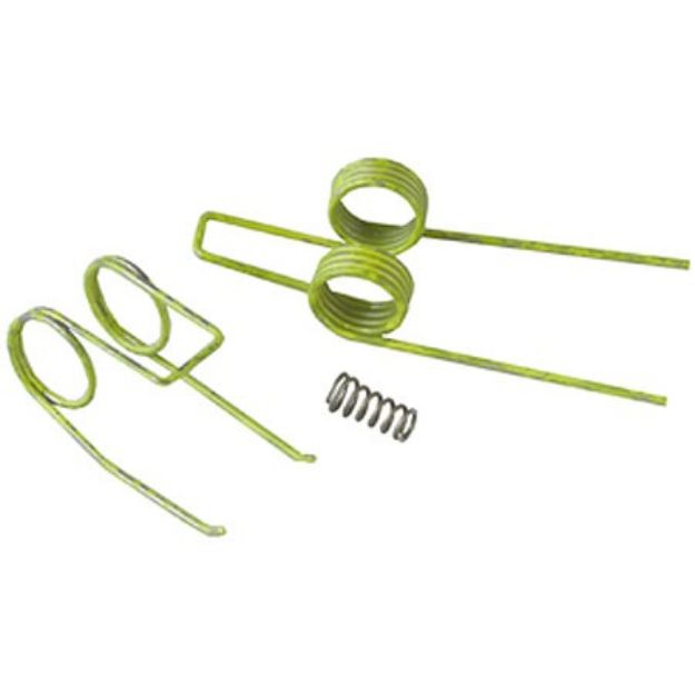 Picture of Ar-15 Spring Kit