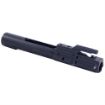 Picture of Bolt Carrier, Ss