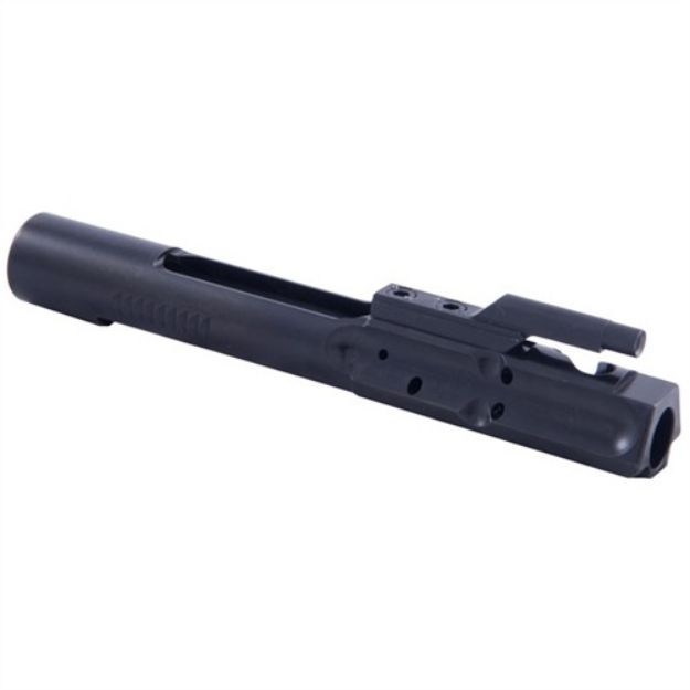 Picture of Bolt Carrier, Ss