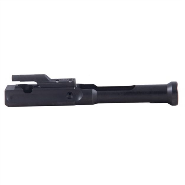 Picture of Jpbc-3 Low Mass Bolt Carrier