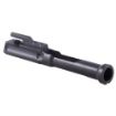 Picture of Jpbc-3 Low Mass Bolt Carrier