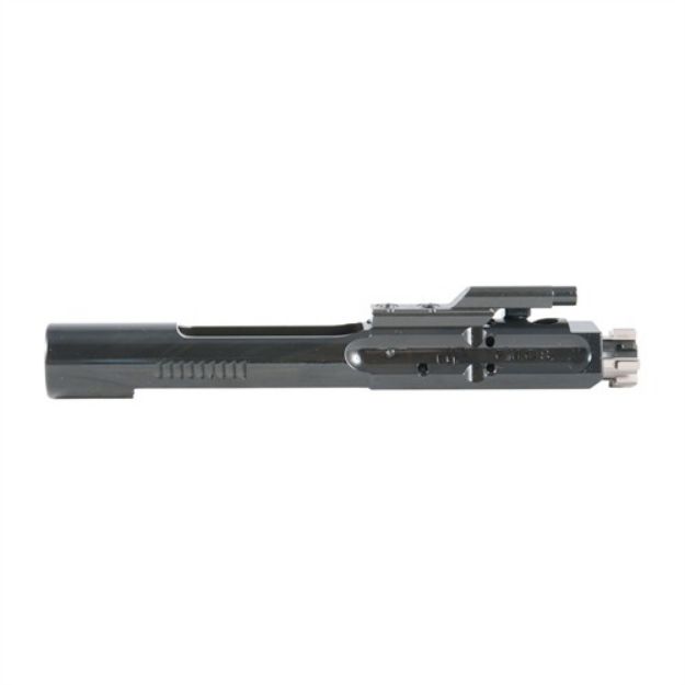 Picture of Jpbc-2A Full-Mass Bolt & Carrier