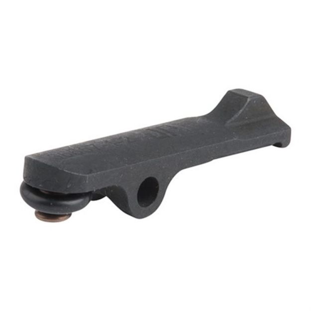 Picture of 308Ar Enhanced Extractor