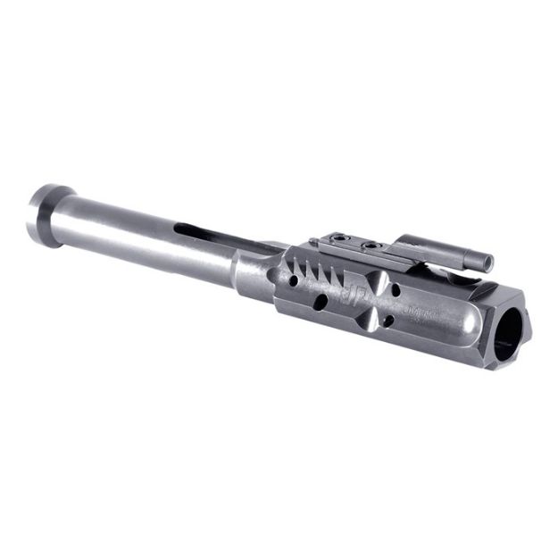 Picture of Jp .308 Low Mass Bolt Carrier With Qpq