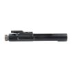 Picture of Jpbc-2A 6.5 Grendel / 6Mm Arc Full Mass Bolt Carrier Group