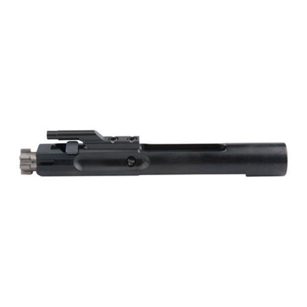 Picture of Jpbc-2A 6.5 Grendel / 6Mm Arc Full Mass Bolt Carrier Group