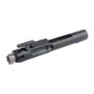 Picture of Jpbc-2A 6.5 Grendel / 6Mm Arc Full Mass Bolt Carrier Group