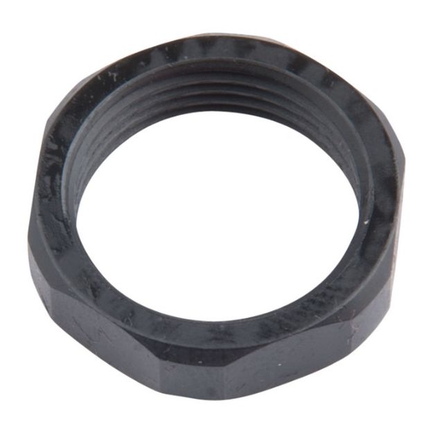 Picture of Ar .308  .750 Jam Nut 5/8-24'' Steel Black