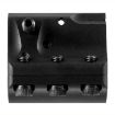 Picture of Ar-15 2-Pc Detent Gas Block Low Profile .750 Steel Black