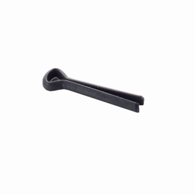 Picture of Firing Pin Retaining Pin .308