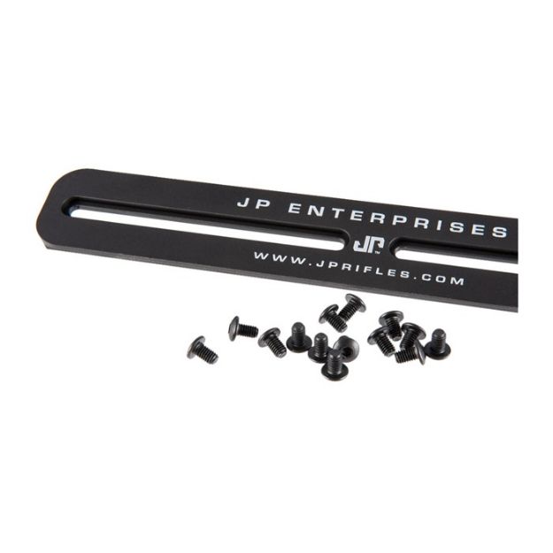 Picture of 15'' Arca Swiss Handguard Adapter