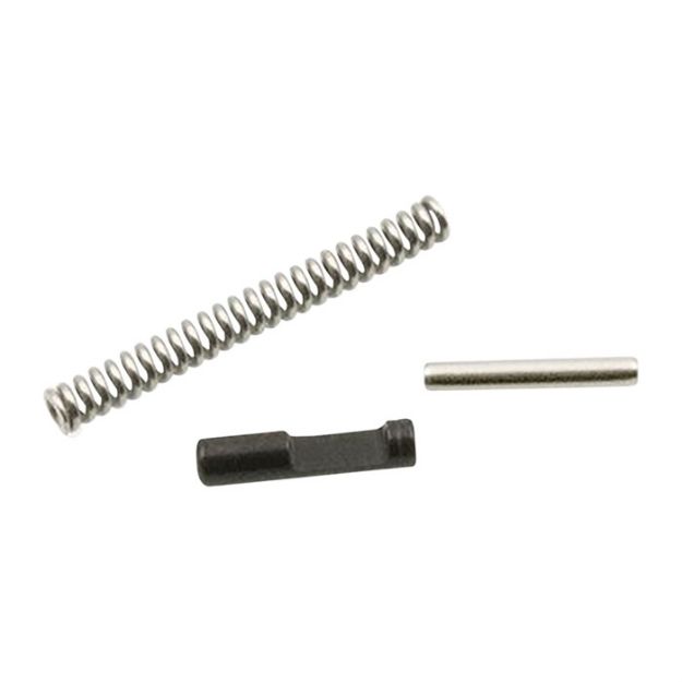 Picture of Enhanced Ejector Kit With Spring & Roll Pin .223