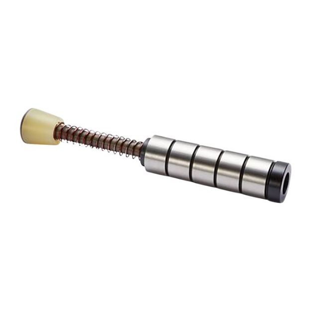 Picture of 9Mm Gen2 Silent Capture Spring Short Stroke All Steel Mass