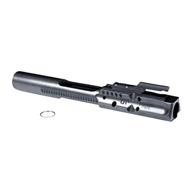 Picture of Ar .308 Bolt Carrier, Carrier Only