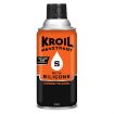 Picture of Sili-Kroil, 10 Fl. Oz.