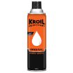 Picture of 16.5Oz Kroil Oil Aerosol