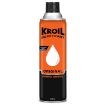 Picture of 16.5Oz Kroil Oil Aerosol
