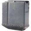 Picture of Remington 7400/742 Magazine 308 Winchester 10Rd Steel Black