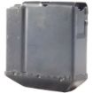 Picture of Remington 7400/742 Magazine 308 Winchester 10Rd Steel Black
