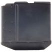 Picture of Remington 7400/742 Magazine 308 Winchester 10Rd Steel Black