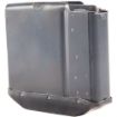 Picture of Remington 7400/742 Magazine 308 Winchester 10Rd Steel Black