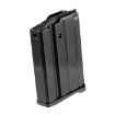 Picture of Ruger Mini-14 Magazine 223/5.56 10Rd Steel Black