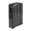 Picture of Ruger Mini-14 Magazine 223/5.56 10Rd Steel Black
