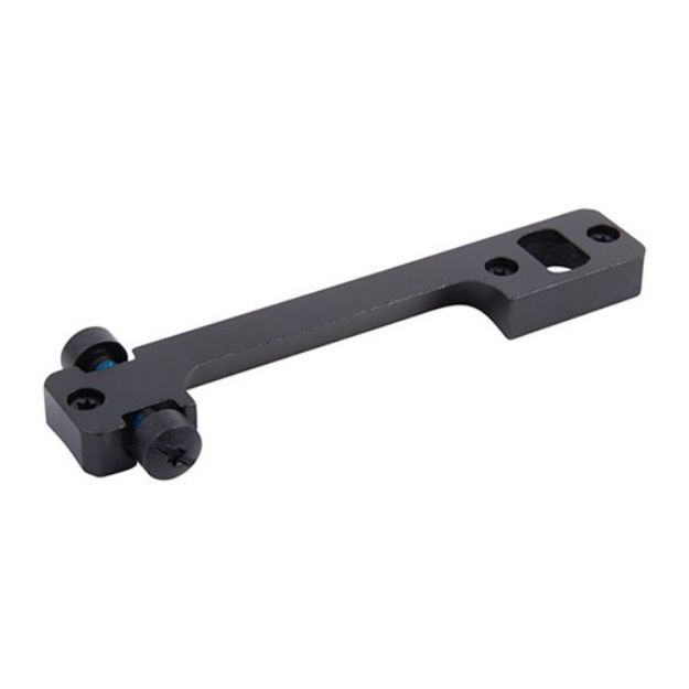 Picture of Standard Base Browning A-Bolt Rh-Sa 1-Pc Matte