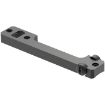 Picture of Standard Base Browning A-Bolt Rh-Sa 1-Pc Matte