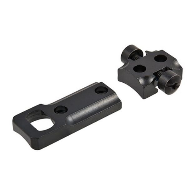 Picture of Standard Base Kimber 8400 Rvf 2-Pc Matte