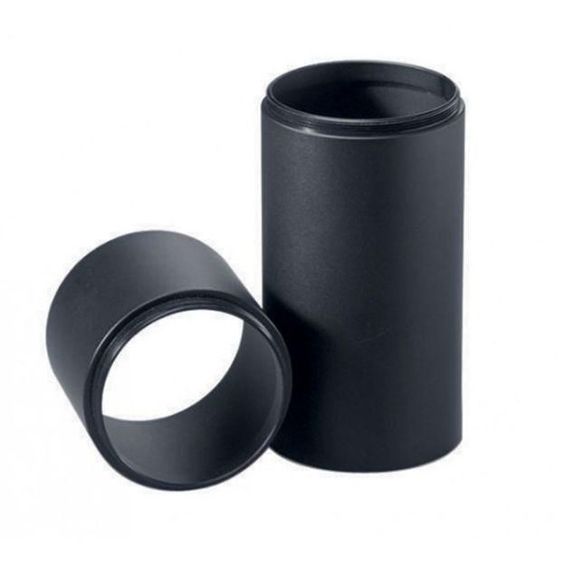 Picture of Alumina 42Mm Vx-6 Lens Shade 3In.