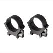 Picture of Qrw2 Rings 34Mm Medium Matte Black