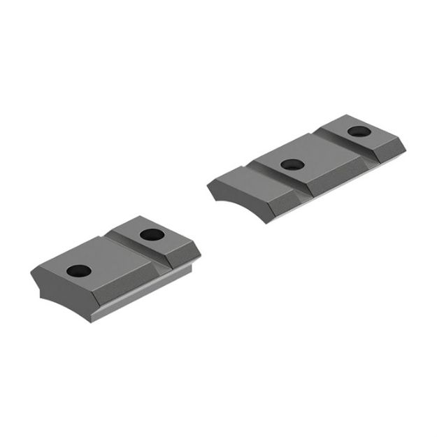 Picture of Winchester 70 (8-40) Bases, Matte Black