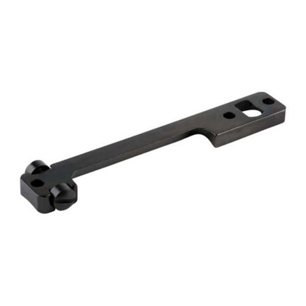 Picture of Standard Base Winchester 70A 1-Pc Gloss