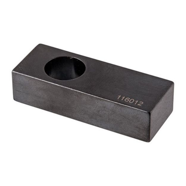 Picture of Gunmakers Dovetail Gloss