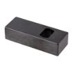 Picture of Gunmakers Dovetail Gloss