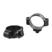 Picture of Quick Release Rings 30Mm Medium Matte