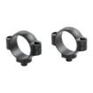 Picture of Quick Release Rings 30Mm Medium Matte