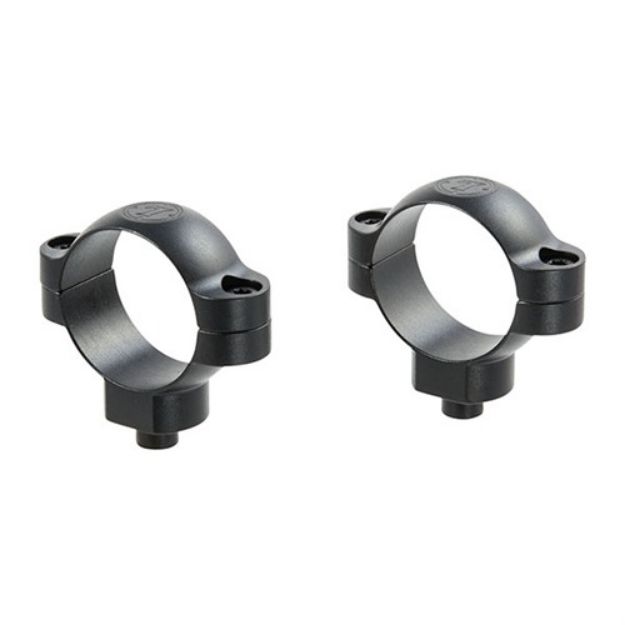 Picture of Quick Release Rings 30Mm High Matte