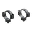 Picture of Quick Release Rings 30Mm High Matte