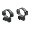 Picture of Ring Mounts Sako 30Mm High Matte