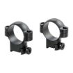 Picture of Ring Mounts Sako 30Mm High Matte