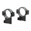 Picture of Ring Mounts Ruger M77 30Mm Super High Matte