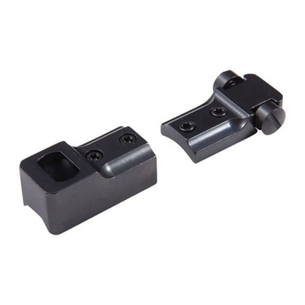 Picture of Std Browning 1885 Low Wall 2-Pc Gloss