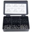 Picture of Torx Screw Kit