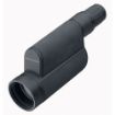 Picture of Mark 4 12-40X60mm Ffp Tmr Reticle Black