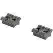 Picture of Rifleman Knight Lk93 (2-Pc) Matte